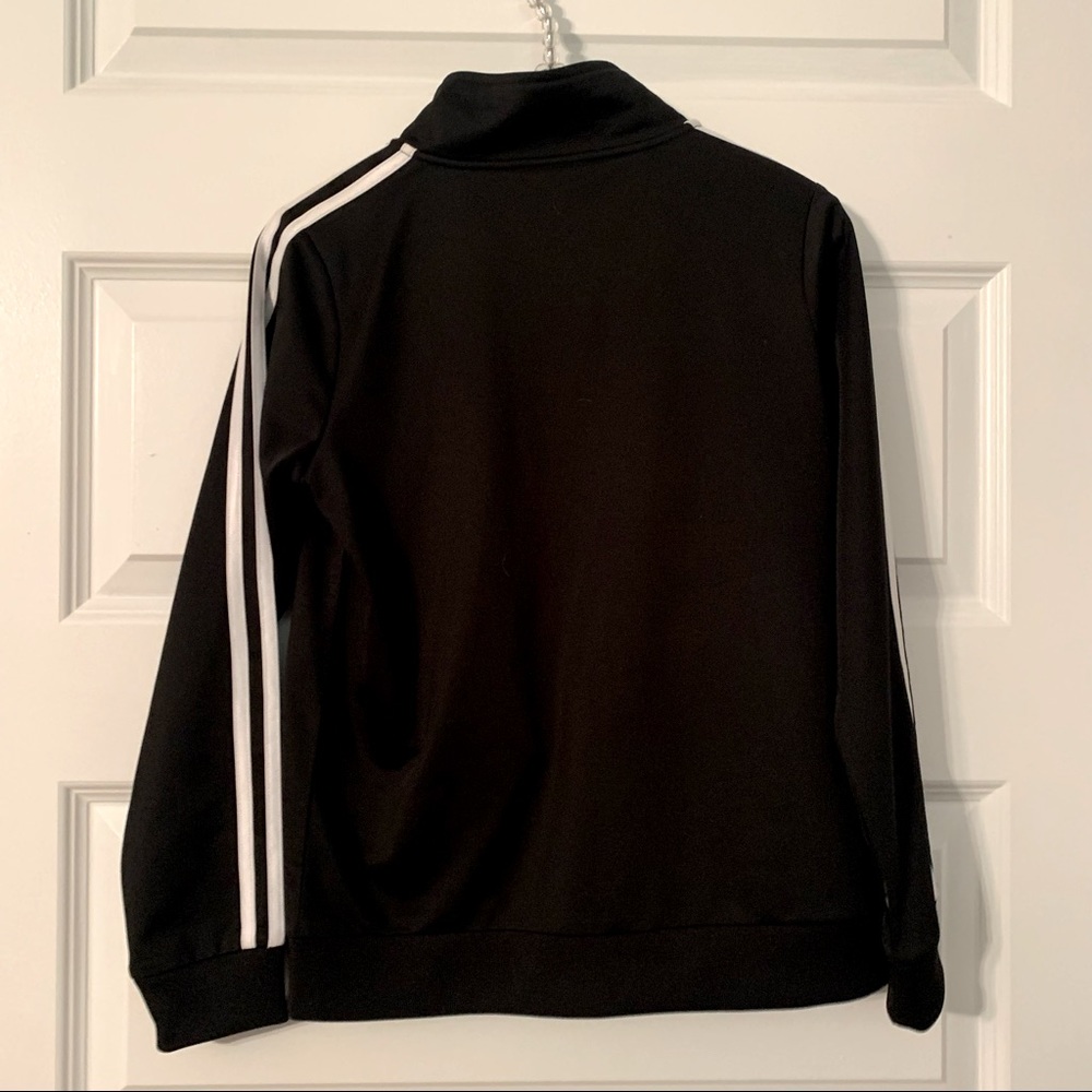 ADIDAS Track Jacket - Picture 2 of 3